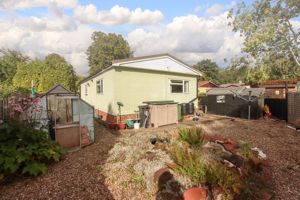 Photo 2- click for photo gallery